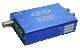 CONVMCAUDS replacement